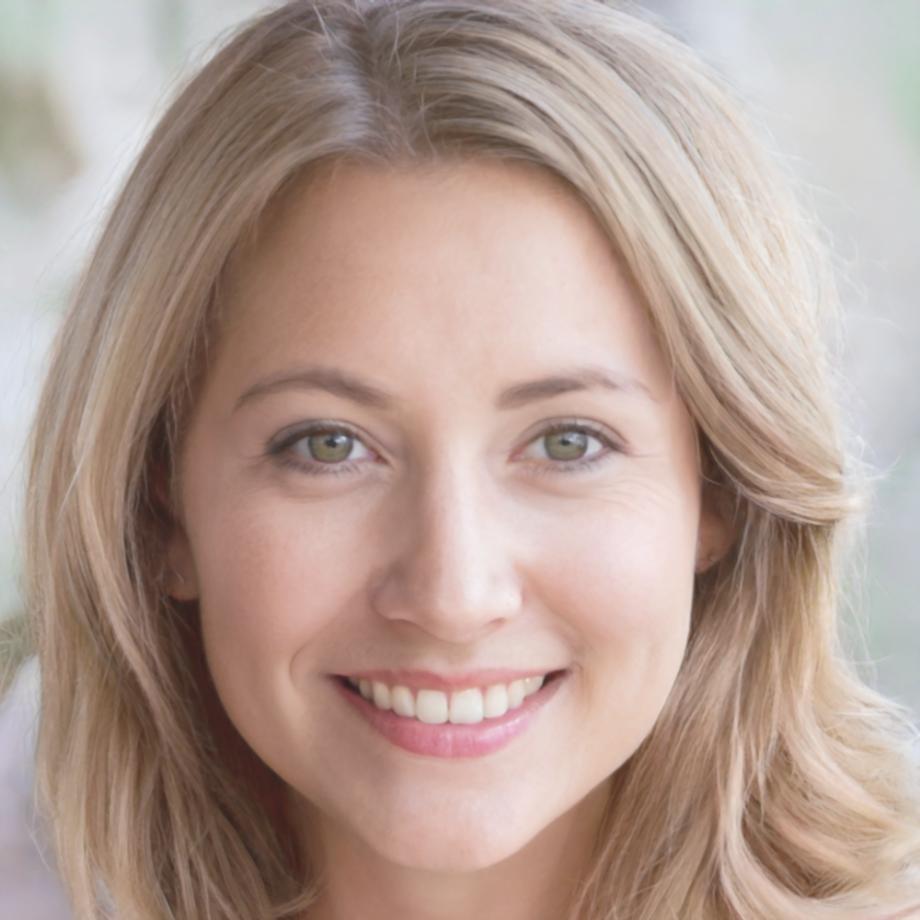 Dr. Marie Dubois, Directrice de Recherche chez krevinogroup